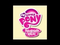 Love Is In Bloom (Extended Cut) (Instrumental ...