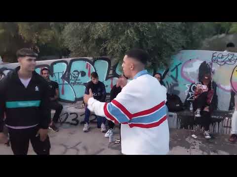 LKC vs OSIRIS | OCTAVOS - JORNADA 4 | LGP T3