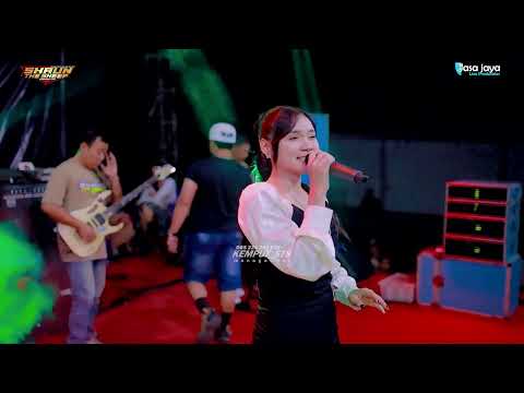 SALAHMU SENDIRI KURNIA RAHMA - SHAUN THE SHEEP - HAPPY PARTY GEMBEL ELITE - SUMBER REMBANG