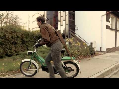 the weathermakers - The Weathermakers - Motorkářská