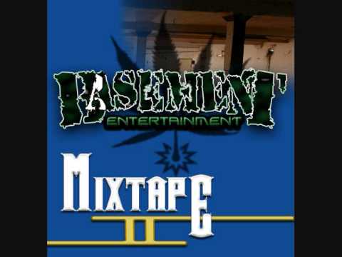 Thompa Feat. D & Ny Epok - Du e på låtsas.wmv