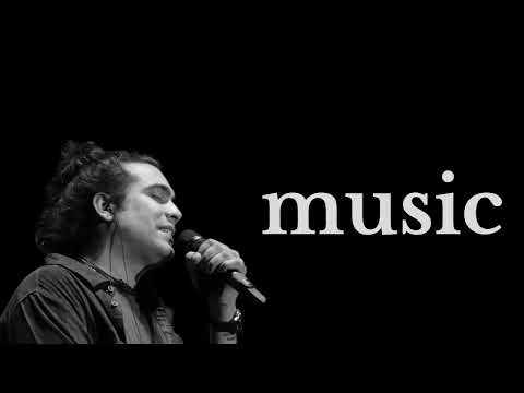 Shukriya Rendition Lyrics - Arijit Singh,KK, Jubin Nautiyal |Jeet Gannguli |Latest Song 2020