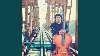 Download lagu Mambo Que Sambo mp3