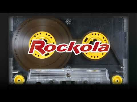 Sesión ENERGY TIME • Rockola Mislata 2000 • Miguel Serna Club de Fans #miguelserna