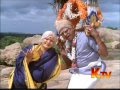 05 KUNDRAKUDI KUMARAIYA TMS Kandar Alangaram 1979