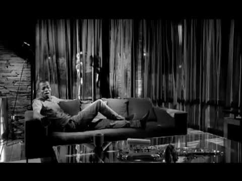 MiWay Commercial Feat. Rojean Serek