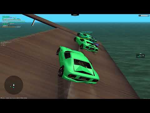 MTA: Sixth Sense - |6s - DD CW Highlights | July 2018 #4