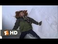 Snow Day 4 9 Movie CLIP The Perfect Snow Angel 2000 HD