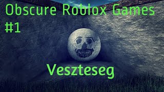 Veszteség Roblox 免费在线视频最佳电影电视节目 Cnclipsnet -