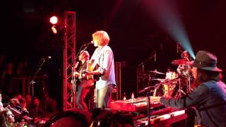 Brett Dennen - Get Out of My Head