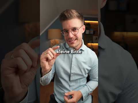 Use this trick during salary negotiations 💶 | Job interview tips