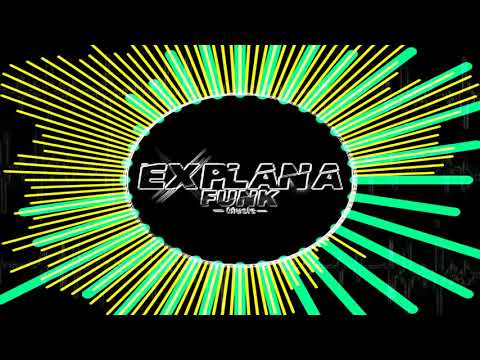 MCs Nando e Luanzinho e MC Rafa Original - Vem Tranquila