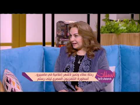 img-video