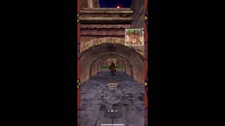 ＃9【ドラゴンクエスト８】パルミド続きから 初見プレイ スマホ版