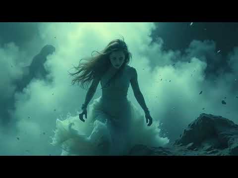 Narsha - End Of Time ( Music Audio )