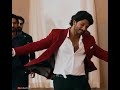 Allu Arjun Whatsapp Status Stylish Star Allu Arjun Allu Arjun Status Allu Arjun