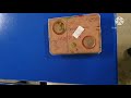 Workers Food Singapore Covid19 Singaporefood Indian Bangladesh 3 Nos Paratha 4 Sambar 2