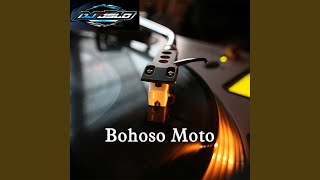 Download lagu Bohoso Moto mp3