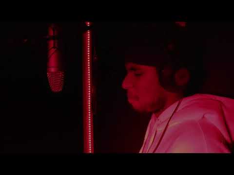 Psycho Ng "5:05" (Album Psychologia)