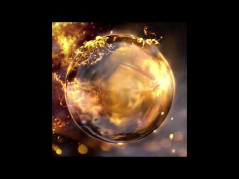 Lux elementalista - Teaser