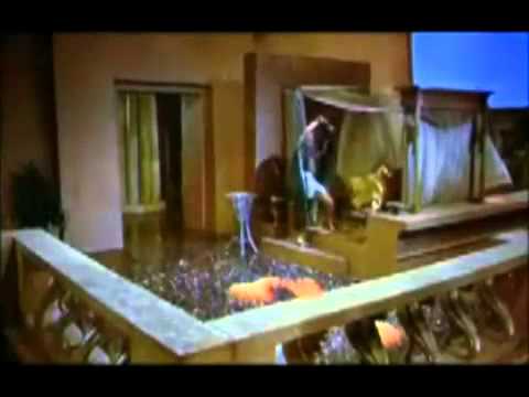 Film Dokumentar - Urdherimi ne te mir dhe ndalimi nga e keqja