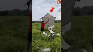 Download lagu this kite has 1Km long tail | But will it fly full in sky π±π«‘ #shorts #respect #ytshorts mp3 Download lagu this kite has 1Km long tail | But will it fly full in sky π±π«‘ #shorts #respect #ytshorts mp3
