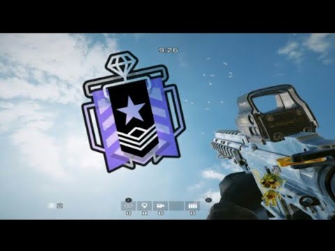 The BEST Settings & Sensitivity for Xbox/PS4 - Rainbow Six Siege Operation Steel Wave