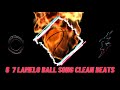6 7 Lamelo Ball Song Clean Beats