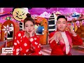 PSY - 'Celeb' MV