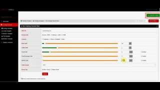 Cloud Hosting Açma - www.vit.com.tr - Vital Teknoloji