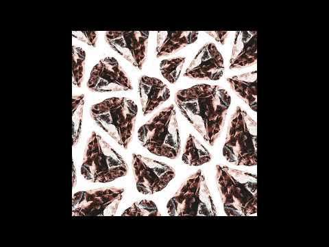 *FREE* MAYOT x LOVV66 x SEEMEE x GUNNA Type Beat - "Сумма" (prod. clamee x @juizbape)