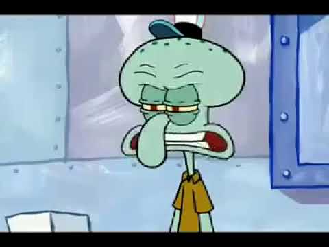 Нереально Красивых мест мира 2