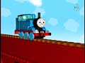PBS KIDS Program Break WNET DT1 2012