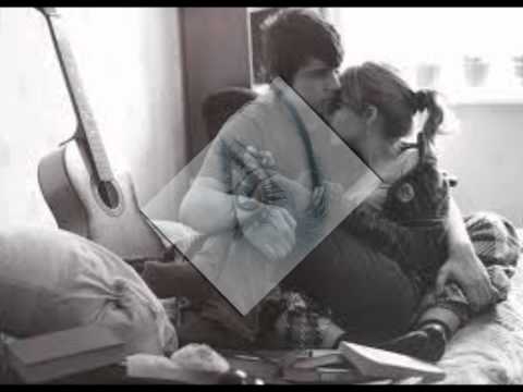 Eddie Vadder feat Natalie Maine -Golden State