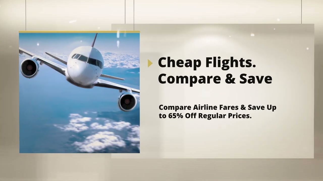 How long does it take to fly from Dubai to Malaysia? Tipseri