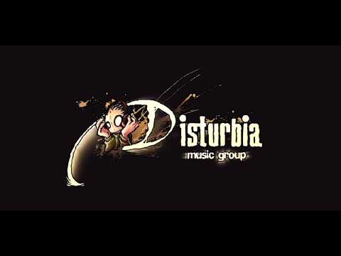 Arichussettes ft Eggroll - "Caught Up"