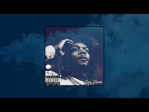FREE J.I.D x Denzel Curry Type Beat "Ignorant" (prod. by Joey Jamz)