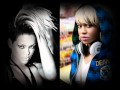 Ester Dean - What's My Name (Demo For Rihanna ...