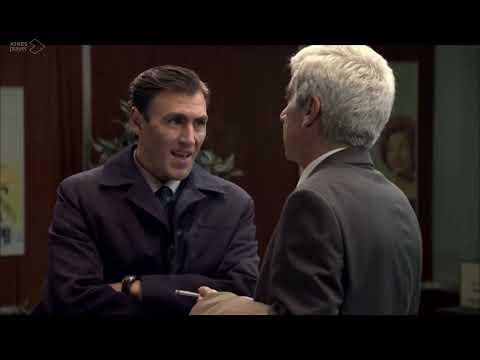 Amar C519 - Arratia ahora pregunta a Juan