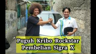 Download lagu Promo Daihatsu Jakarta Murah mp3