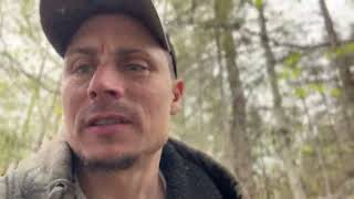 Camping memorial day ! Every one in the dirt🫡🫡🙏🙏