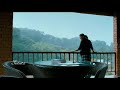 Boyfriend Parthal Vara Sollu Neelave WhatsApp Status