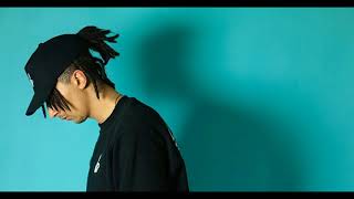 Ghali - Album - Boulevard