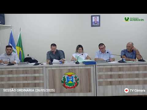 https://img.youtube.com/vi/vg6ZXV_Xdi0/0.jpg