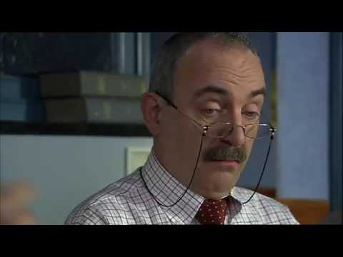 Witse   Seizoen 3 Aflevering 11   Obsessie