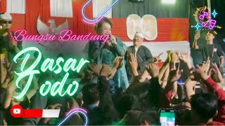 Download lagu BASAR JODO FULL MEDLEY - BUNGSU BANDUNG mp3