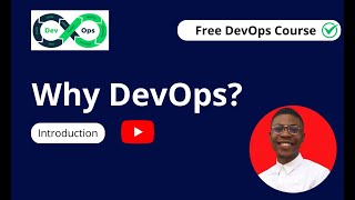 DevOps From Zero to Hero