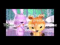 Barney Home Video Please Stay Tuned Screen A