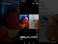 Elmo Kos