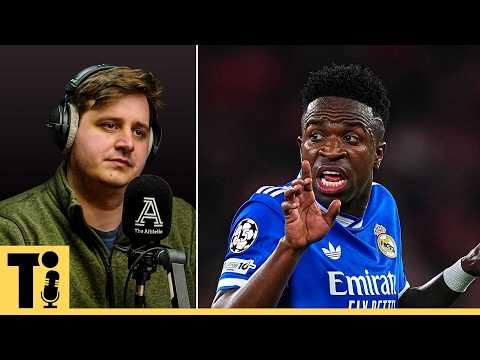 Real Madrid, Barcelona, and Darwin Nunez de-registered in Saudi